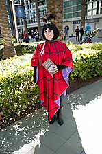 IMG_1572