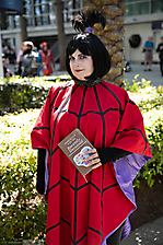 IMG_1574