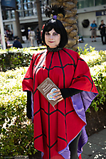 IMG_1575
