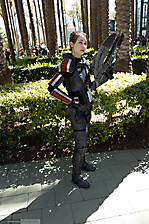 IMG_1580