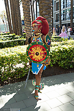 IMG_1589