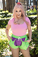 IMG_1593