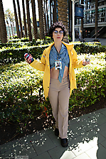 IMG_1604