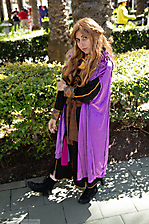 IMG_1612