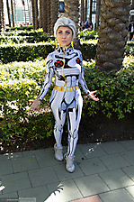 IMG_1630