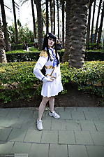 IMG_1681