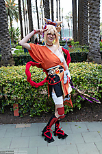 IMG_1690