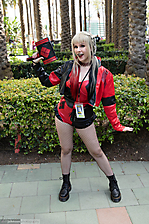 IMG_1698