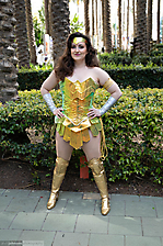IMG_1702