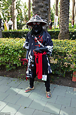 IMG_1711