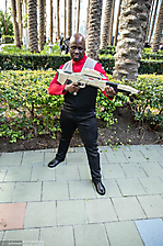 IMG_1731