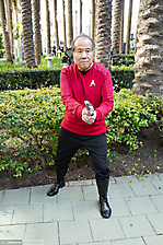 IMG_1740