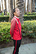 IMG_1753