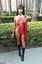 IMG_1759
