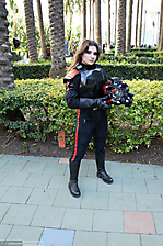 IMG_1771