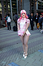 IMG_1801