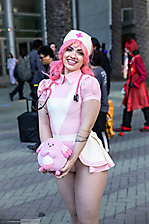 IMG_1803