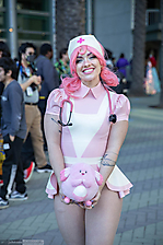 IMG_1804