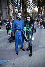 IMG_1805