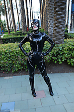 IMG_1829