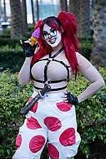 IMG_1837