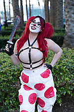 IMG_1840
