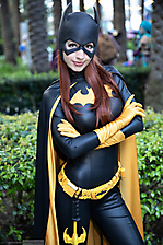IMG_1850