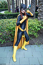 IMG_1853