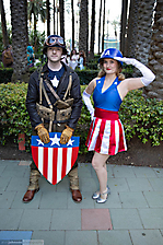 IMG_1856