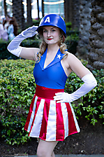 IMG_1873