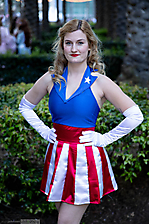 IMG_1881