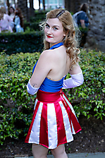 IMG_1891