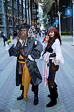IMG_1908