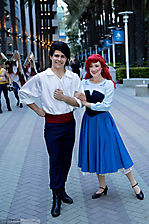 IMG_1919