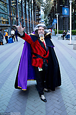 IMG_1923