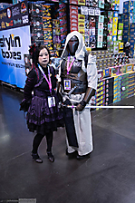 IMG_1943