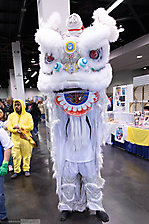 IMG_1948