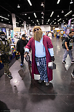 IMG_1958