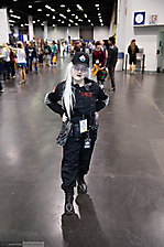 IMG_1960