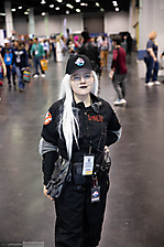 IMG_1961