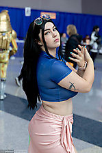 IMG_2041