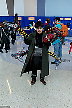IMG_2054