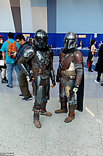IMG_2066