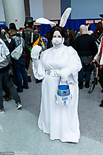 IMG_2106