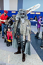 IMG_2113