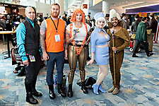 IMG_2115