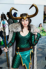 IMG_2118