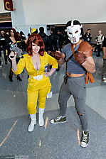 IMG_2126