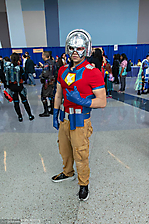 IMG_2165