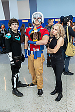 IMG_2171